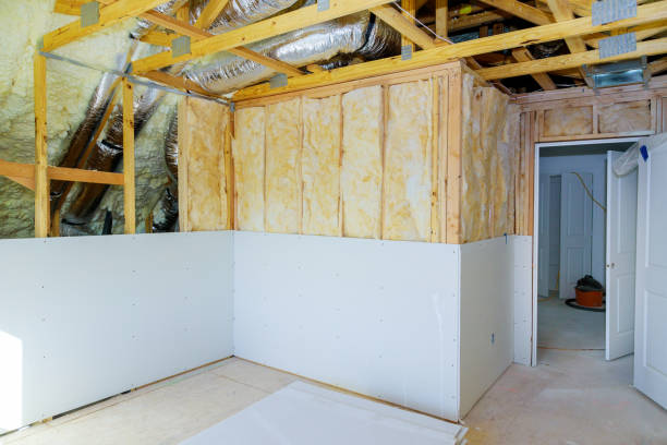 Best Specialized Insulation Services in Edgewood, IN