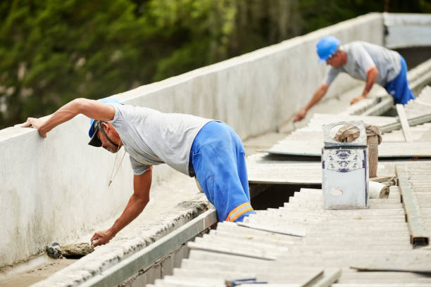Professional Insulation Contractor in Edgewood, IN