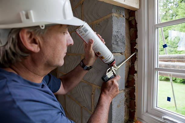 Best Commercial Insulation in Edgewood, IN