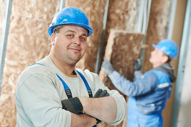 Best Insulation Maintenance and Repair in Edgewood, IN